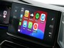 Peugeot 5008 GT BLACK PACK 7P CAMERA NAVI I-COCKPIT LED ELEK.KLEP STOELVERW. LEER LED 2024 7PERS 7PERSOONS