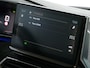 Peugeot 5008 GT BLACK PACK 7P CAMERA NAVI I-COCKPIT LED ELEK.KLEP STOELVERW. LEER LED 2024 7PERS 7PERSOONS