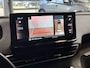 Peugeot 5008 GT BLACK PACK 7P CAMERA NAVI I-COCKPIT LED ELEK.KLEP STOELVERW. LEER LED 2024 7PERS 7PERSOONS