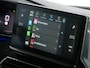 Peugeot 5008 GT BLACK PACK 7P CAMERA NAVI I-COCKPIT LED ELEK.KLEP STOELVERW. LEER LED 2024 7PERS 7PERSOONS