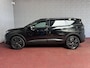 Peugeot 5008 GT BLACK PACK 7P CAMERA NAVI I-COCKPIT LED ELEK.KLEP STOELVERW. LEER LED 2024 7PERS 7PERSOONS