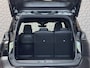 Peugeot 5008 GT BLACK PACK 7P CAMERA NAVI I-COCKPIT LED ELEK.KLEP STOELVERW. LEER LED 2024 7PERS 7PERSOONS