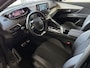 Peugeot 5008 GT BLACK PACK 7P CAMERA NAVI I-COCKPIT LED ELEK.KLEP STOELVERW. LEER LED 2024 7PERS 7PERSOONS