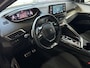 Peugeot 5008 GT BLACK PACK 7P CAMERA NAVI I-COCKPIT LED ELEK.KLEP STOELVERW. LEER LED 2024 7PERS 7PERSOONS