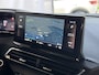 Peugeot 5008 GT BLACK PACK 7P CAMERA NAVI I-COCKPIT LED ELEK.KLEP STOELVERW. LEER LED 2024 7PERS 7PERSOONS