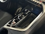 Peugeot 5008 GT BLACK PACK 7P CAMERA NAVI I-COCKPIT LED ELEK.KLEP STOELVERW. LEER LED 2024 7PERS 7PERSOONS