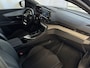 Peugeot 5008 GT BLACK PACK 7P CAMERA NAVI I-COCKPIT LED ELEK.KLEP STOELVERW. LEER LED 2024 7PERS 7PERSOONS