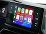 Peugeot 5008 GT BLACK PACK 7P CAMERA NAVI I-COCKPIT LED ELEK.KLEP STOELVERW. LEER LED 2024 7PERS 7PERSOONS