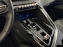 Peugeot 5008 GT BLACK PACK 7P CAMERA NAVI I-COCKPIT LED ELEK.KLEP STOELVERW. LEER LED 2024 7PERS 7PERSOONS