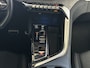 Peugeot 5008 GT BLACK PACK 7P CAMERA NAVI I-COCKPIT LED ELEK.KLEP STOELVERW. LEER LED 2024 7PERS 7PERSOONS