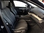 Peugeot 5008 GT BLACK PACK 7P CAMERA NAVI I-COCKPIT LED ELEK.KLEP STOELVERW. LEER LED 2024 7PERS 7PERSOONS