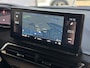 Peugeot 5008 GT BLACK PACK 7P CAMERA NAVI I-COCKPIT LED ELEK.KLEP STOELVERW. LEER LED 2024 7PERS 7PERSOONS