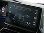 Peugeot 5008 GT BLACK PACK 7P CAMERA NAVI I-COCKPIT LED ELEK.KLEP STOELVERW. LEER LED 2024 7PERS 7PERSOONS