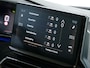 Peugeot 5008 GT BLACK PACK 7P CAMERA NAVI I-COCKPIT LED ELEK.KLEP STOELVERW. LEER LED 2024 7PERS 7PERSOONS