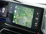 Peugeot 5008 GT BLACK PACK 7P CAMERA NAVI I-COCKPIT LED ELEK.KLEP STOELVERW. LEER LED 2024 7PERS 7PERSOONS