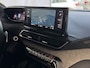 Peugeot 5008 GT BLACK PACK 7P CAMERA NAVI I-COCKPIT LED ELEK.KLEP STOELVERW. LEER LED 2024 7PERS 7PERSOONS