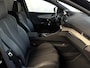 Peugeot 5008 GT BLACK PACK 7P CAMERA NAVI I-COCKPIT LED ELEK.KLEP STOELVERW. LEER LED 2024 7PERS 7PERSOONS