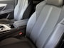 Peugeot 5008 GT BLACK PACK 7P CAMERA NAVI I-COCKPIT LED ELEK.KLEP STOELVERW. LEER LED 2024 7PERS 7PERSOONS