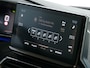 Peugeot 5008 GT BLACK PACK 7P CAMERA NAVI I-COCKPIT LED ELEK.KLEP STOELVERW. LEER LED 2024 7PERS 7PERSOONS