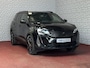 Peugeot 5008 GT BLACK PACK 7P CAMERA NAVI I-COCKPIT LED ELEK.KLEP STOELVERW. LEER LED 2024 7PERS 7PERSOONS