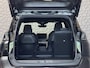 Peugeot 5008 GT BLACK PACK 7P CAMERA NAVI I-COCKPIT LED ELEK.KLEP STOELVERW. LEER LED 2024 7PERS 7PERSOONS