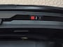 Peugeot 5008 GT BLACK PACK 7P CAMERA NAVI I-COCKPIT LED ELEK.KLEP STOELVERW. LEER LED 2024 7PERS 7PERSOONS