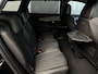 Peugeot 5008 GT BLACK PACK 7P CAMERA NAVI I-COCKPIT LED ELEK.KLEP STOELVERW. LEER LED 2024 7PERS 7PERSOONS