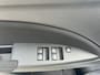 Mitsubishi Space Star 1.2 Dynamic Automaat 