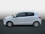 Mitsubishi Space Star 1.2 Dynamic Automaat 