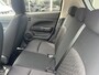Mitsubishi Space Star 1.2 Dynamic Automaat 