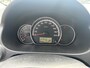 Mitsubishi Space Star 1.2 Dynamic Automaat 