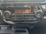 Mitsubishi Space Star 1.2 Dynamic Automaat 