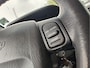 Jeep Grand Cherokee 4.0i LAREDO LPG met APK tot 23-11-2025