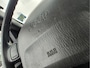 Jeep Grand Cherokee 4.0i LAREDO LPG met APK tot 23-11-2025