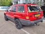Jeep Grand Cherokee 4.0i LAREDO LPG met APK tot 23-11-2025