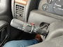 Jeep Grand Cherokee 4.0i LAREDO LPG met APK tot 23-11-2025