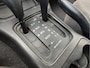 Jeep Grand Cherokee 4.0i LAREDO LPG met APK tot 23-11-2025