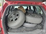 Jeep Grand Cherokee 4.0i LAREDO LPG met APK tot 23-11-2025