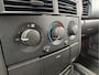 Jeep Grand Cherokee 4.0i LAREDO LPG met APK tot 23-11-2025