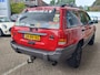 Jeep Grand Cherokee 4.0i LAREDO LPG met APK tot 23-11-2025