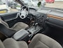 Jeep Grand Cherokee 4.0i LAREDO LPG met APK tot 23-11-2025