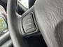 Jeep Grand Cherokee 4.0i LAREDO LPG met APK tot 23-11-2025