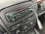 Jeep Grand Cherokee 4.0i LAREDO LPG met APK tot 23-11-2025