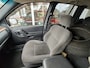 Jeep Grand Cherokee 4.0i LAREDO LPG met APK tot 23-11-2025