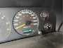 Jeep Grand Cherokee 4.0i LAREDO LPG met APK tot 23-11-2025
