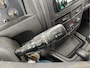 Jeep Grand Cherokee 4.0i LAREDO LPG met APK tot 23-11-2025