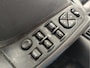 Jeep Grand Cherokee 4.0i LAREDO LPG met APK tot 23-11-2025