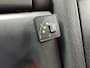 Jeep Grand Cherokee 4.0i LAREDO LPG met APK tot 23-11-2025