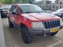 Jeep Grand Cherokee 4.0i LAREDO LPG met APK tot 23-11-2025