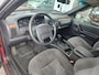 Jeep Grand Cherokee 4.0i LAREDO LPG met APK tot 23-11-2025